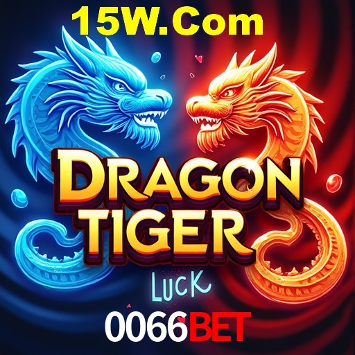 Slot Games 0066bet