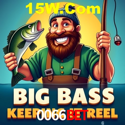 Descubra a Magia dos Jogos de Arcade no 0066bet
