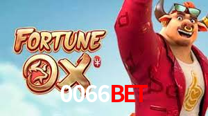 0066bet,0066bet.com