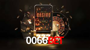 Explore as vantagens do 0066bet: serviço profissional e confiabilidade