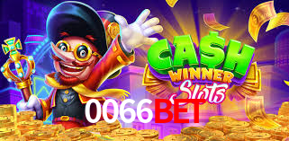 0066bet