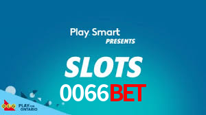 0066bet: Jogos de Caça-Níqueis-Altas Recompensas, Roleta-Velocidade, Blackjack-Desafios Máximos