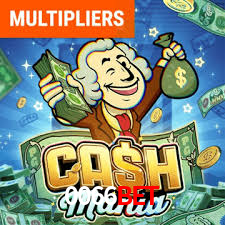 Welcome Bonus 0066bet