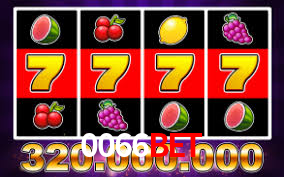 0066bet App Interface