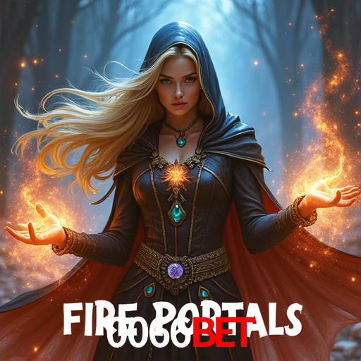 Desvendando o Mundo dos Jogos Virtuais na 0066bet