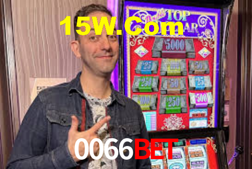 0066bet