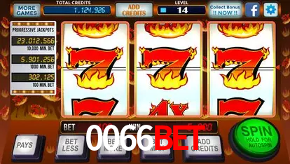 Quick Registration 0066bet
