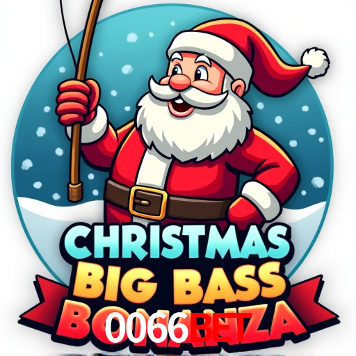Desvendando o Mundo dos Jogos Virtuais na 0066bet