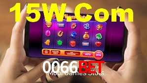 0066bet