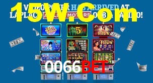 Programa VIP 0066bet