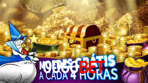 Crash Games Strategies 0066bet
