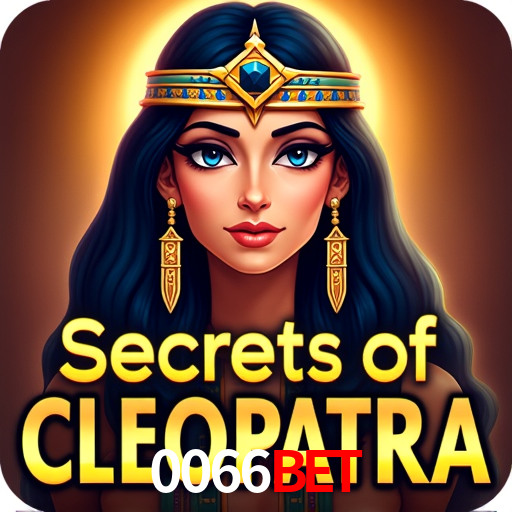 0066bet App Interface
