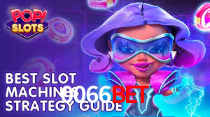 Roulette Table 0066bet