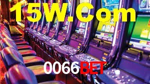 0066bet.com