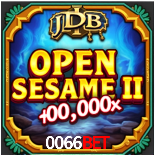 Crash Games Strategies 0066bet