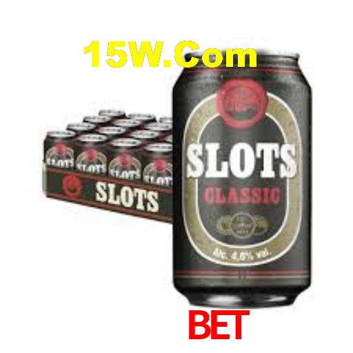 Bônus Generosos e Exclusivos no 0066bet para Você!