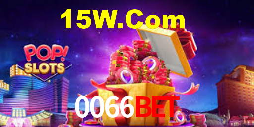 0066bet plataforma